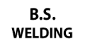 B.S. Welding