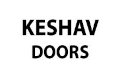 Keshav Doors