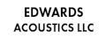 Edwards Acoustics LLC
