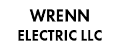 Wrenn Electric LLC