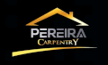 Pereira Carpentry LLC