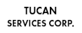 Tucan Services Corp.