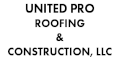 United Pro Roofing & Construction LLC