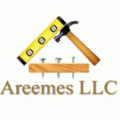 Areemes, Inc.