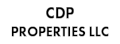CDP Properties LLC