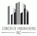 Concrete Engineering, Inc.