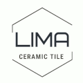Lima Tile LLC