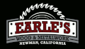 Earle's Wood Works