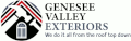 Genesee Valley Exteriors LLC