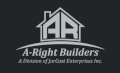 A-Right Builders