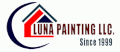 Luna Painting LLC