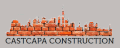 CASTCAPA Construction LLC