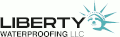Liberty Waterproofing LLC