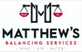 Matthew's Balancing Services LLC