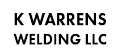 K Warrens Welding LLC
