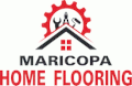 Maricopa Home Flooring