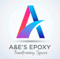 A&E's Epoxy