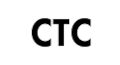 CTC Rebar Contractor