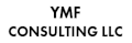 YMF Consulting LLC