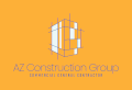 AZ Construction Group