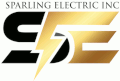 Sparling Electric, Inc.