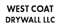 West Coat Drywall LLC