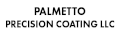 Palmetto Precision Coatings LLC