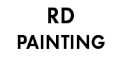 RD Painting