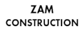ZAM Construction