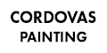Cordovas Painting (CA)