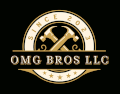 OMG Bros. Construction LLC