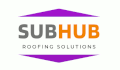 SubHub Roofing Solutions