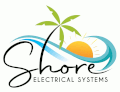 Shore Electrical Systems LLC