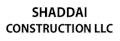 Shaddai Construction LLC