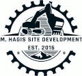 M. Hagis Site Development LLC