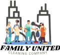 Family United Cleaning Company