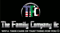 The Family Company LLC
