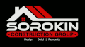 Sorokin Construction Group