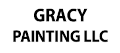 Gracy Painting LLC