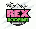 Rex Roofing & Construction LLC