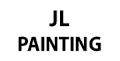 JL Painting
