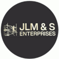 JLM & S Enterprises LLC