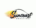 Suncoast Wrecking & Asset Recovery, LLC