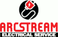 ArcStream Service LLC