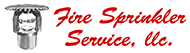 Fire Sprinkler Service, LLC
