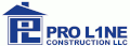 Pro Line Construction LLC