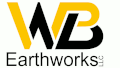 Worthington Brothers Earthworks LLC