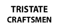 Tristate Craftsmen