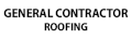 General Contractor Roofing