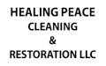 Healing Peace Cleaning & Restoration LLC